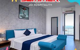 Hoa De Nhat Vũng Tàu 3*